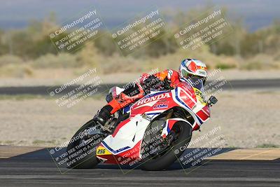 media/Nov-02-2025-CVMA (Sun) [[337aff29ab]]/Race 17-Amateur Supersport Middleweight/